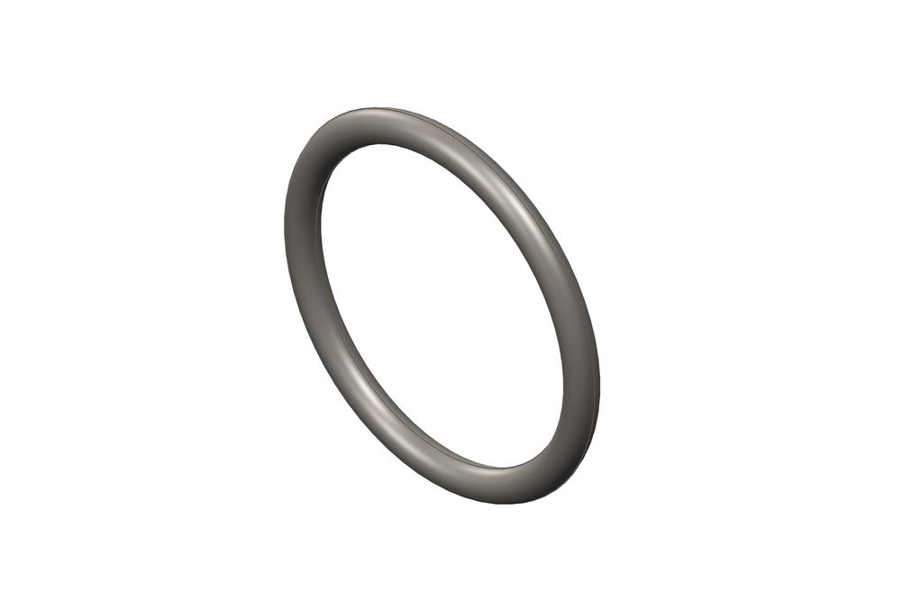43696 Seal O-ring
