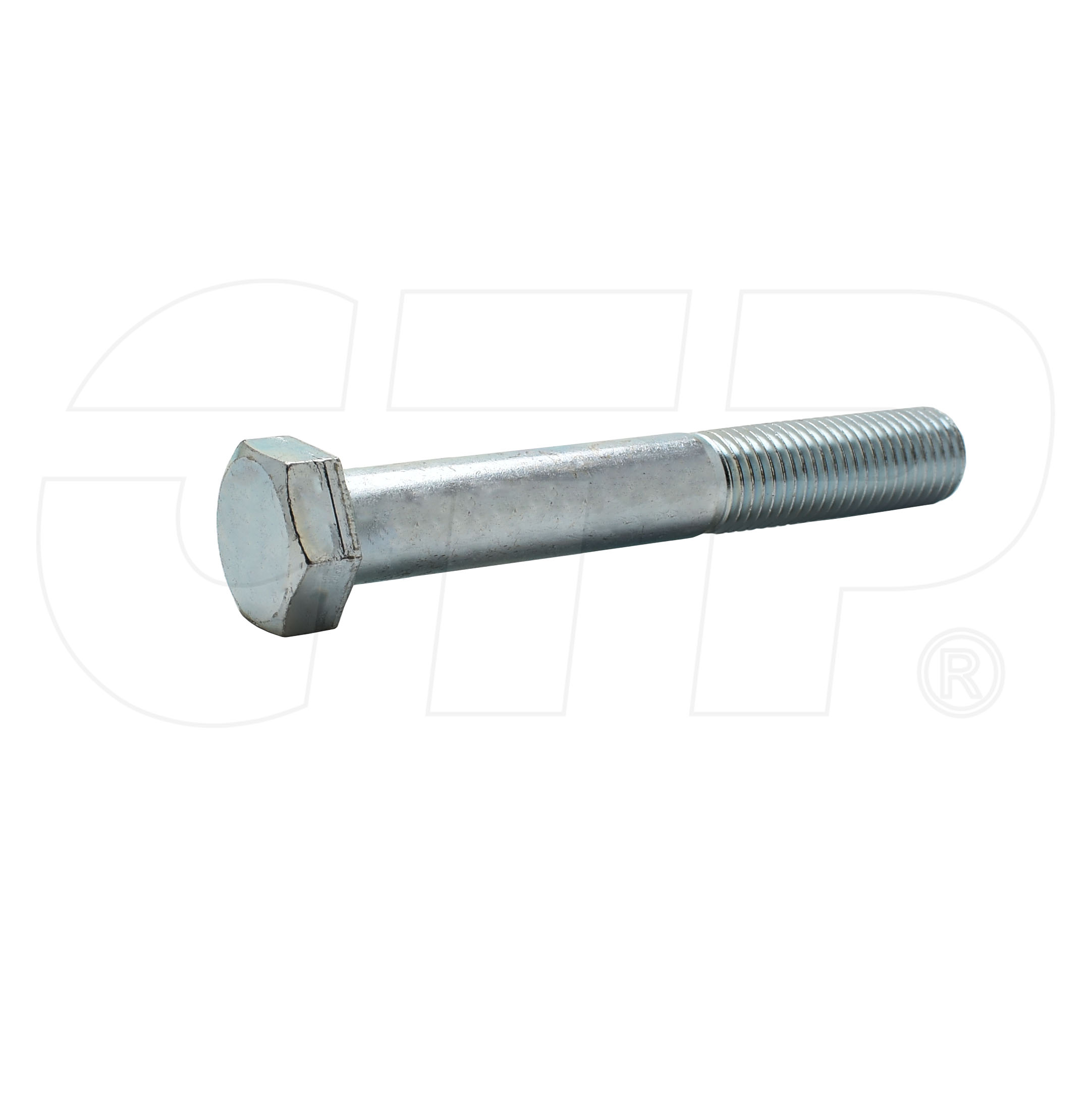 8C8478 Bolt for CATERPILLAR
