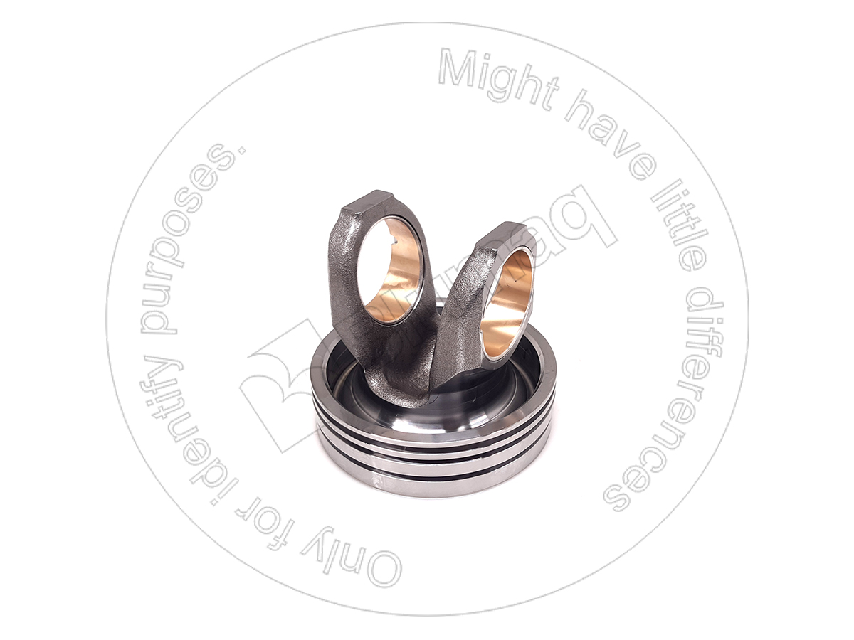 0R-9393 Piston Crown