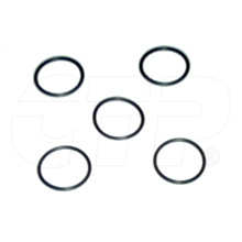6V5556 Seal O Ring for CATERPILLAR