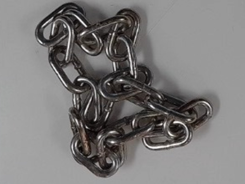 70060-01959 Chain for KUBOTA
