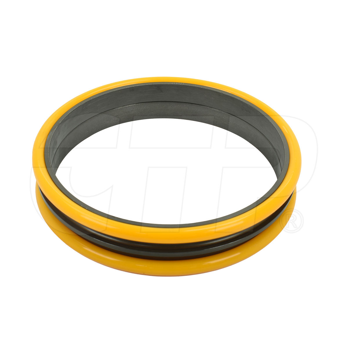 6Y6277 Seal Gp for CATERPILLAR