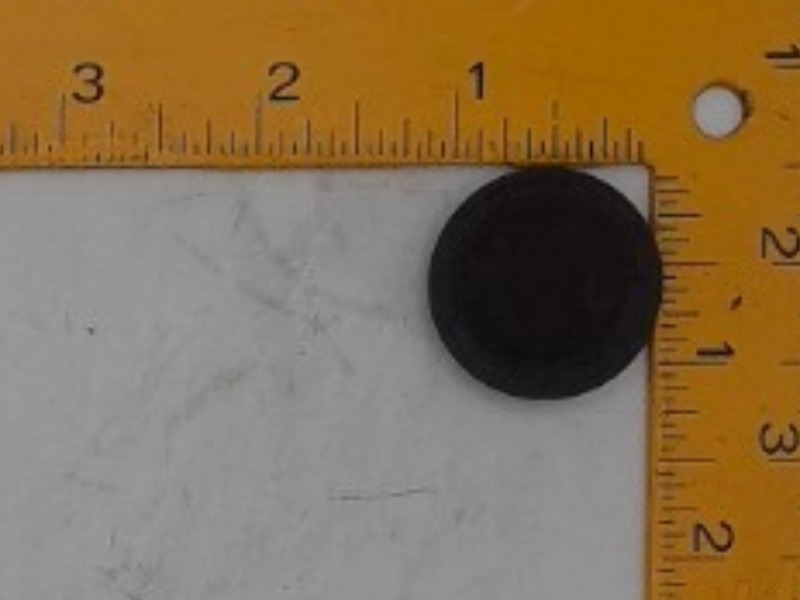 50140-61210 Plug