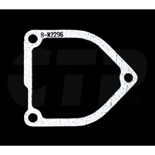 8N2296 Gasket-ctp