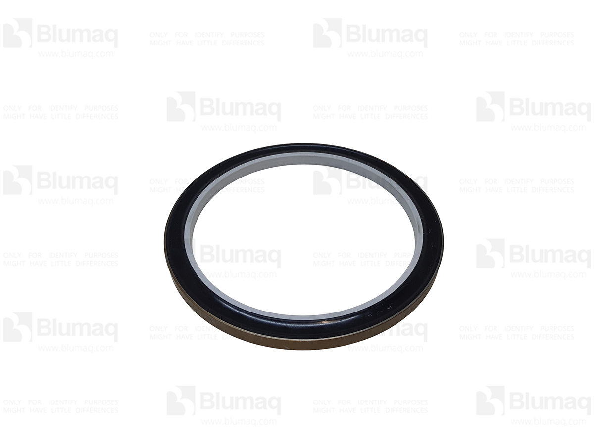 521-6903 Seal