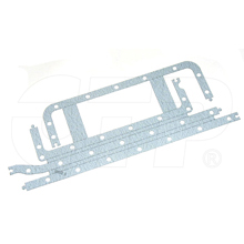 5S6045 Gasket-ctp for CATERPILLAR