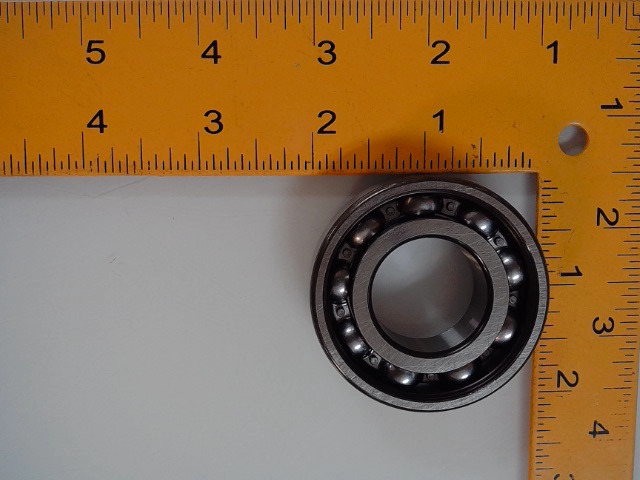 08111-06205 Bearing for KUBOTA
