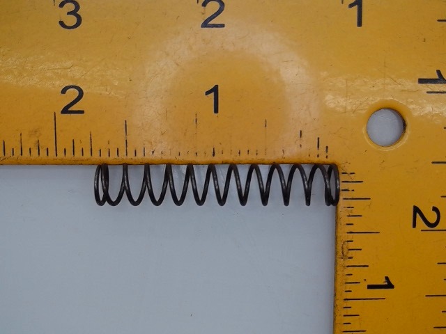 6560420 Spring
