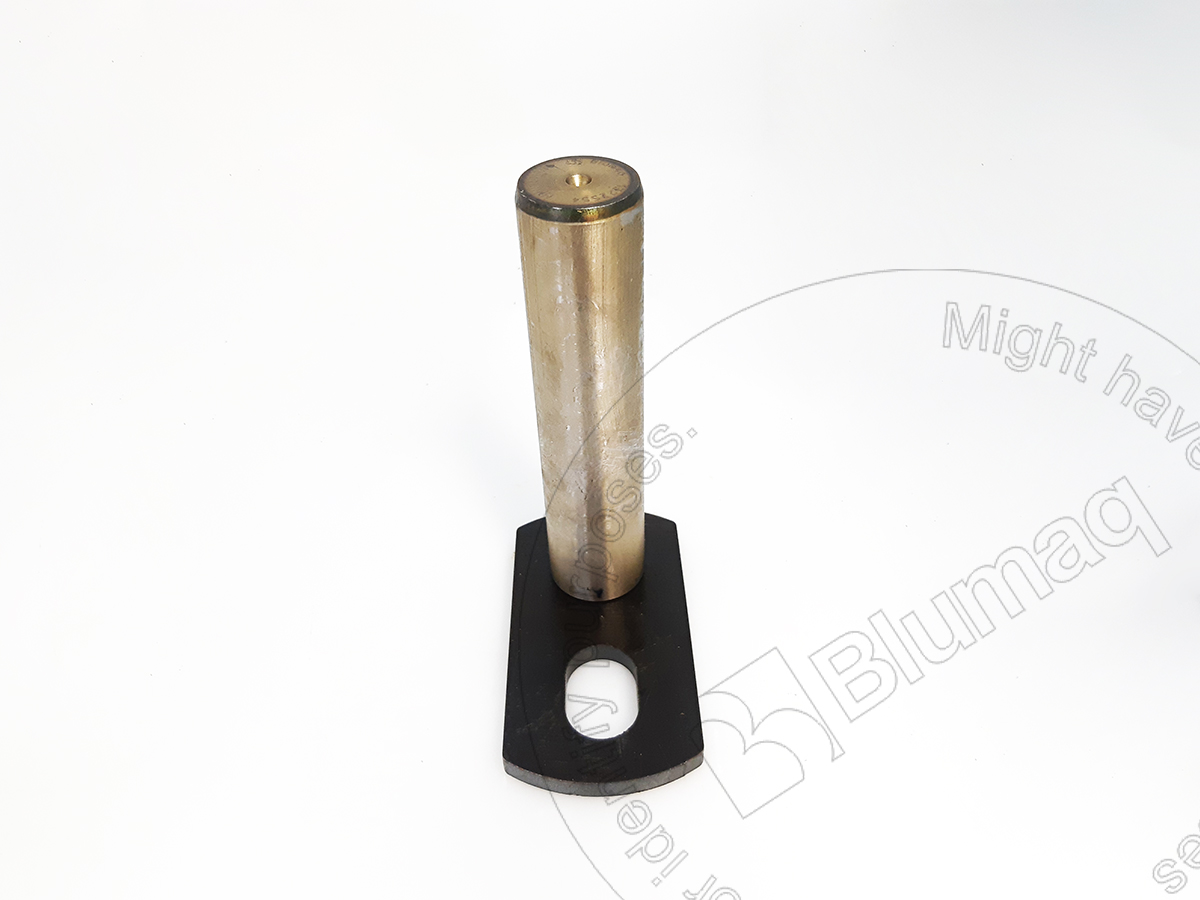 132-2554 Pin for BLUMAQ