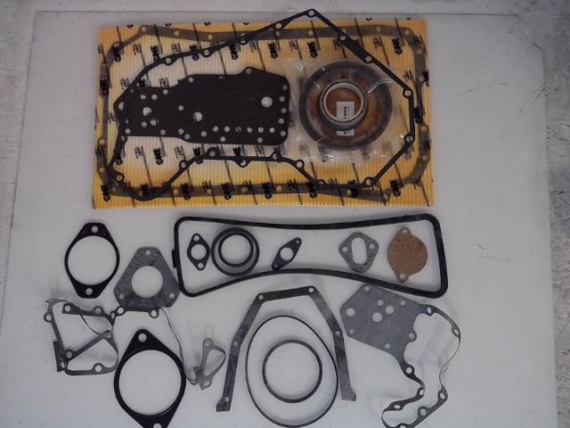 30-3474054 Gskt Set for AGCO