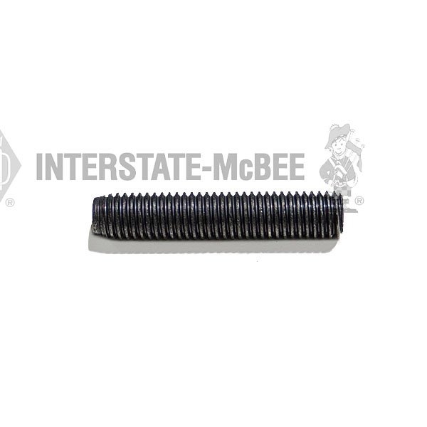 M-2459750 Stud - Exh Manifold for INTERSTATE MCBEE