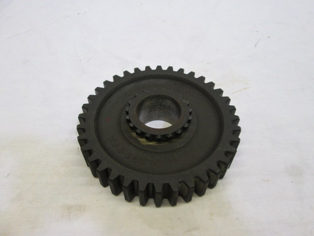R26999 Gear 36t/19t for JOHN DEERE