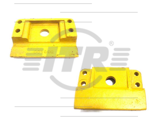 1413033182 Plate, Idler for CATERPILLAR