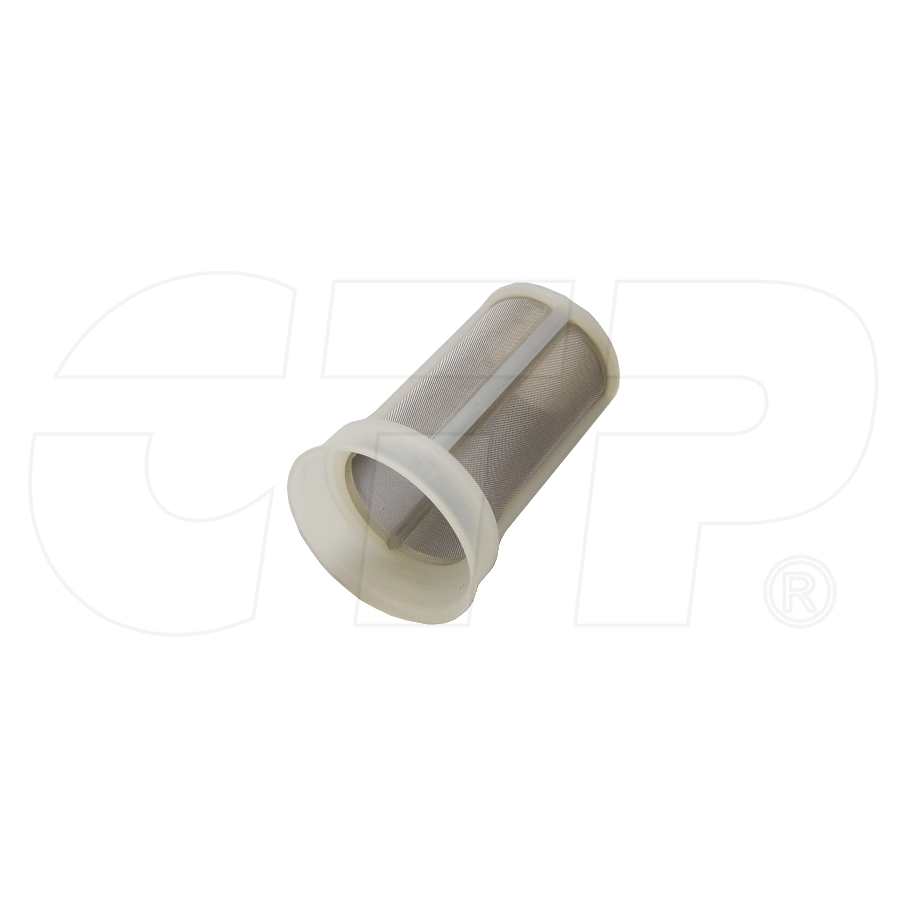 2761806 Filter Element-fuel for CATERPILLAR