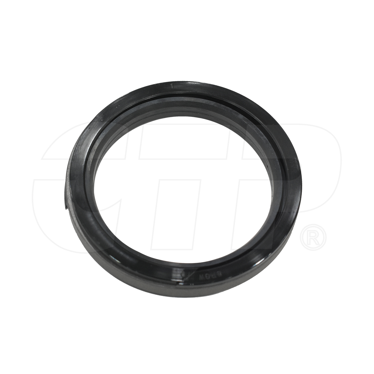 707-44-70070 Ring Seal