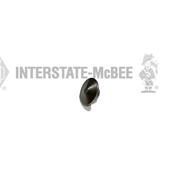 A-5227449 Seat - Vop Spring - 149 for INTERSTATE MCBEE