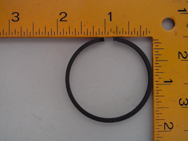 D50080 CASE Ring