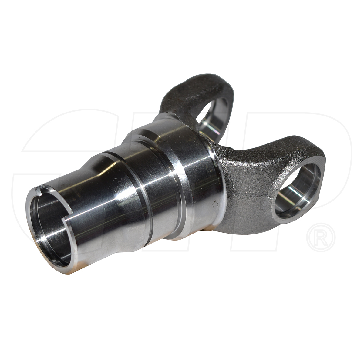 1388528 Shaft Gp Drive Planetary for CATERPILLAR