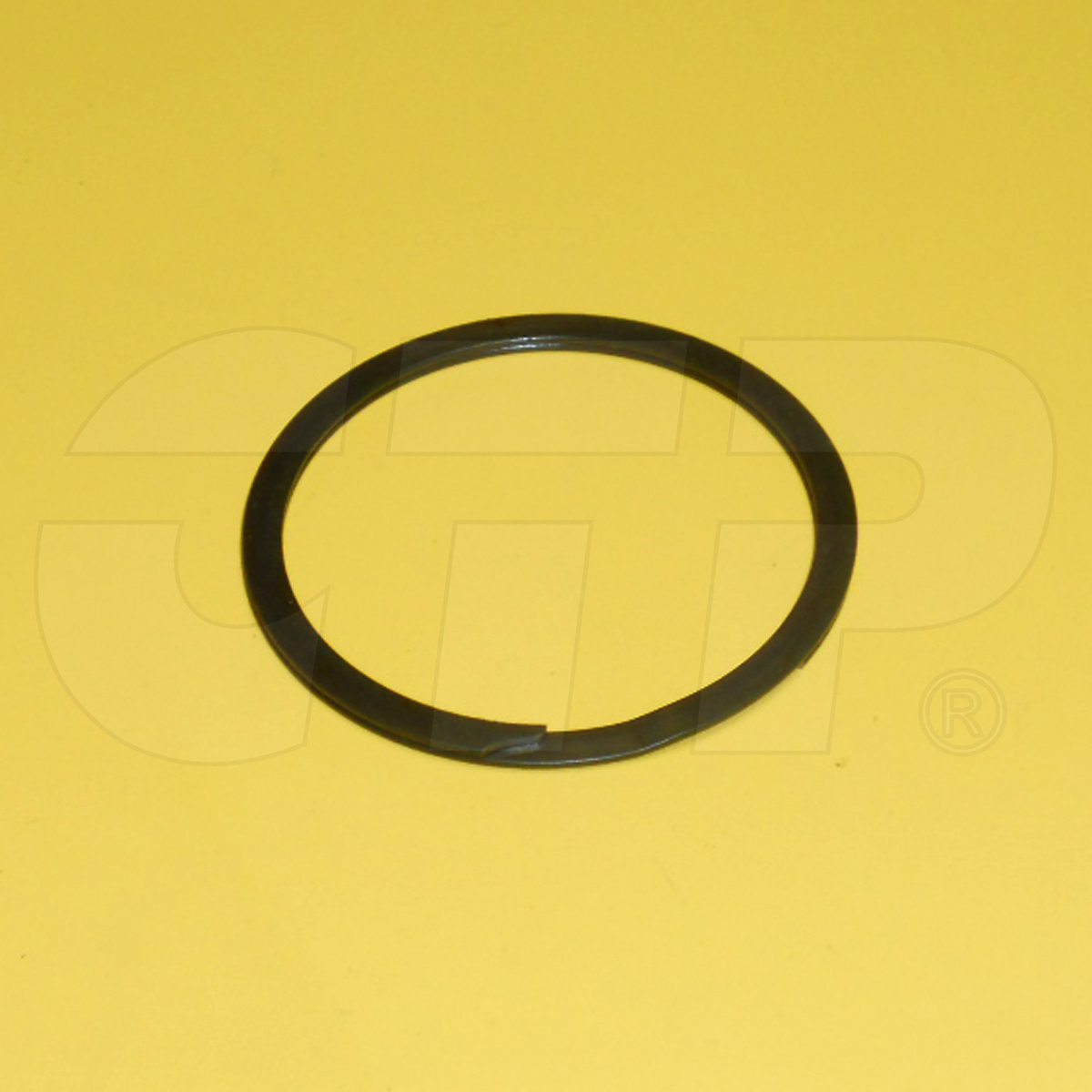 5S7779 Ring