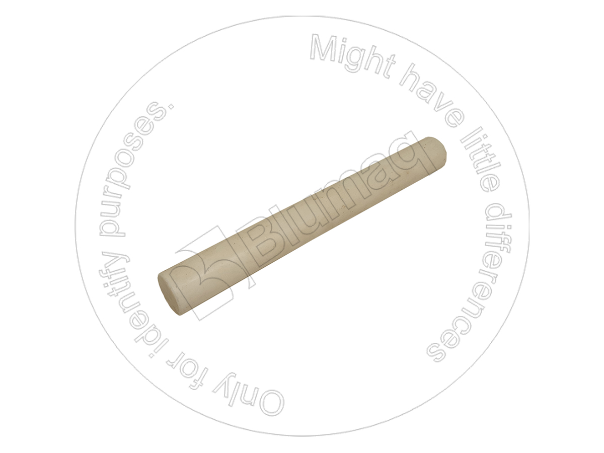 312739611 Spacer for KOMATSU