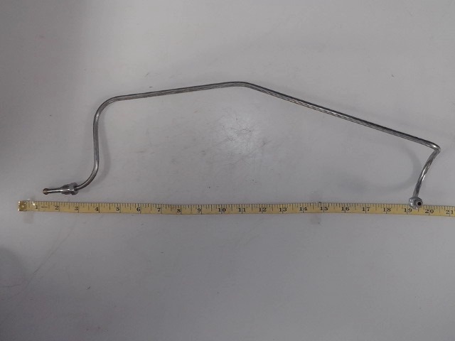S.42129 Pipe Filter for AGCO