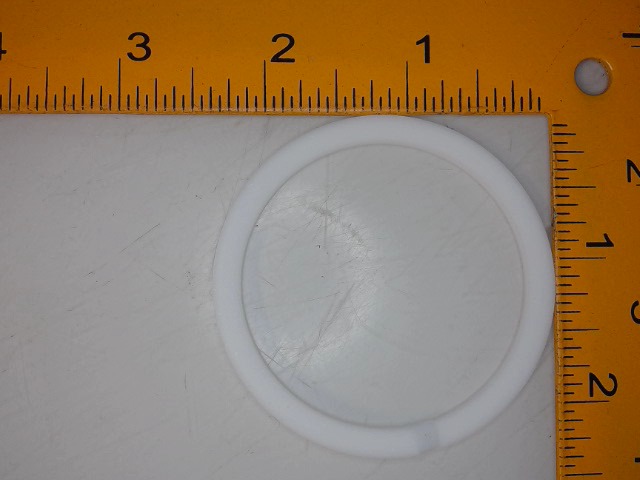 48100-15840 Ring