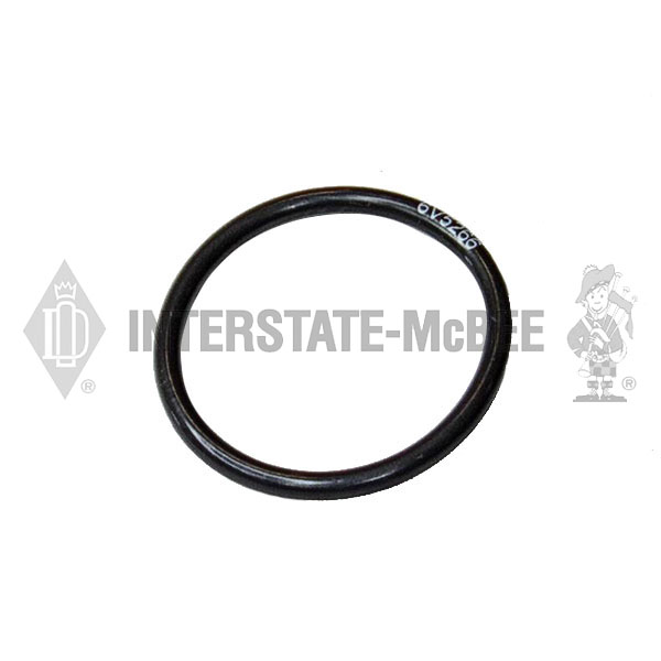 M-6V5266 Seal - O-ring for INTERSTATE MCBEE