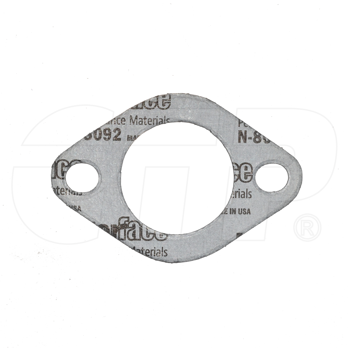 1111349 Gasket-ctp for CATERPILLAR