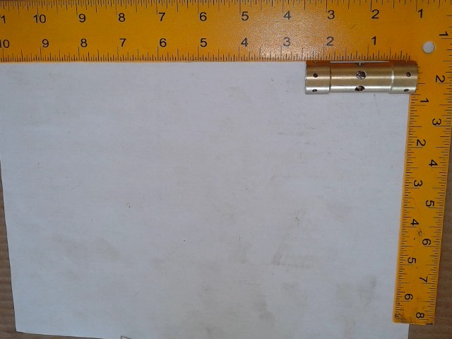7N-2232 Bearing for CATERPILLAR