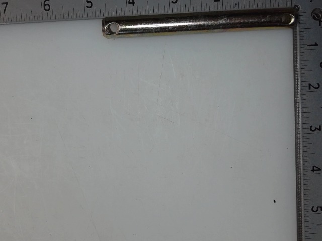 13817 Pin