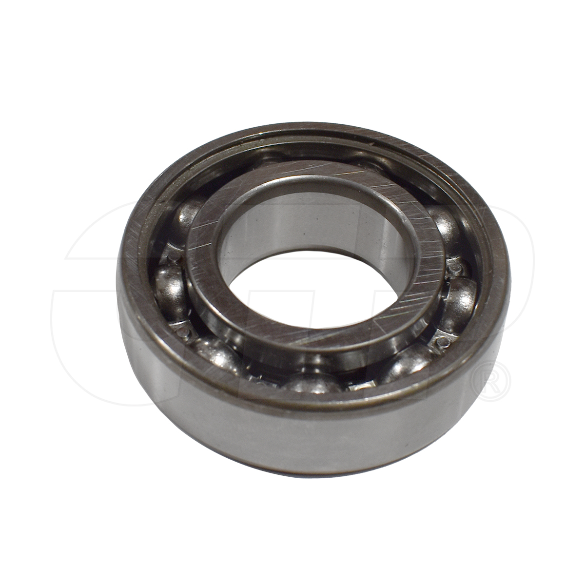 2H3814 Bearing - Ball for CATERPILLAR