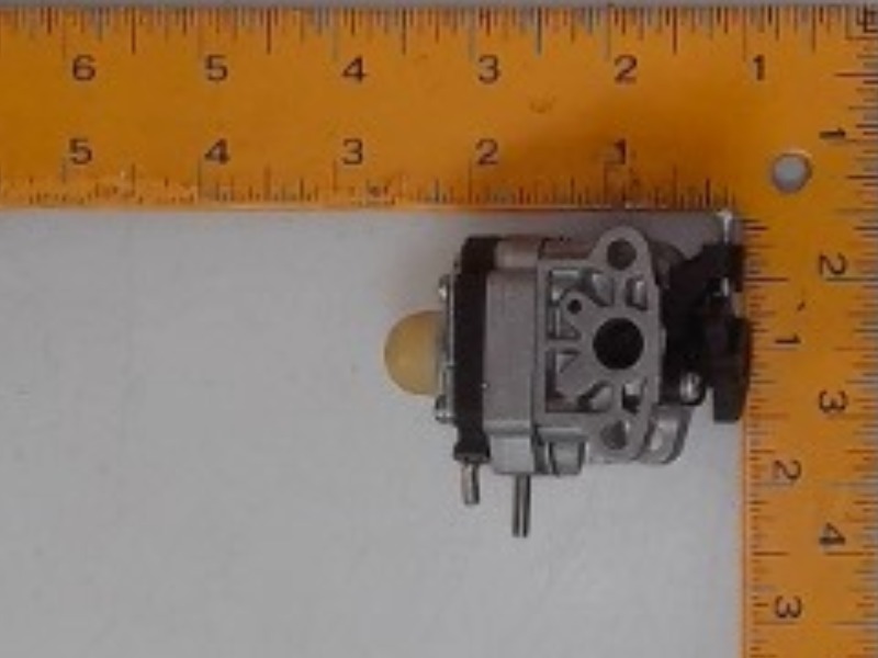 753-06795 Carb for CUB CADET