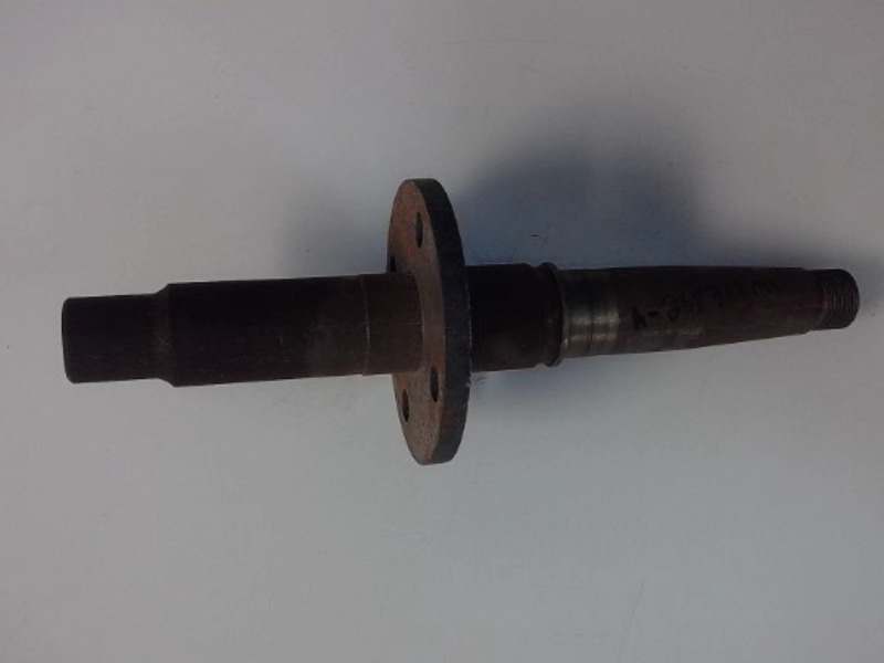A-268317M2 Drive Shaft for JOHN DEERE