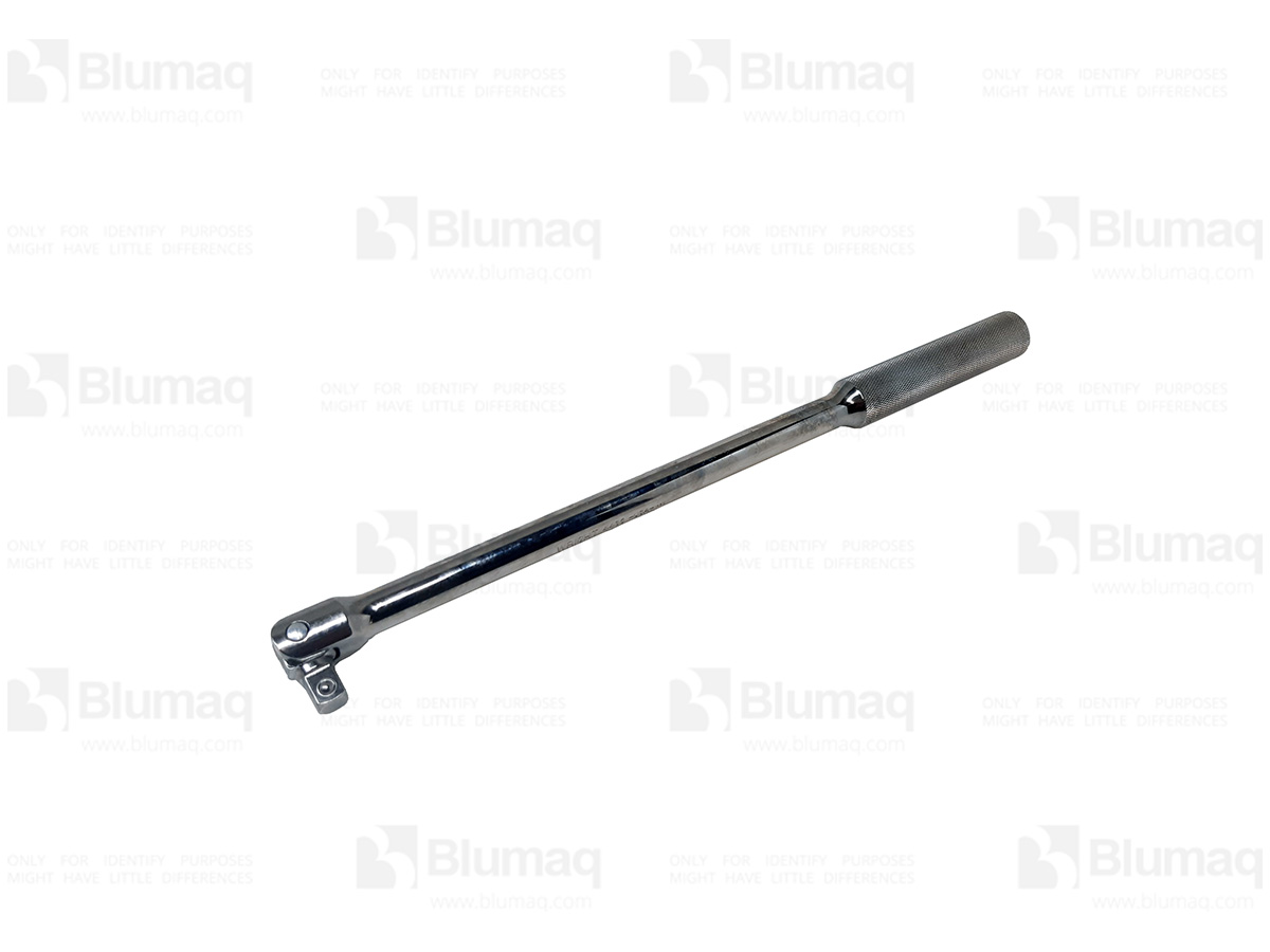 168-0383 Bar Breaker for CATERPILLAR
