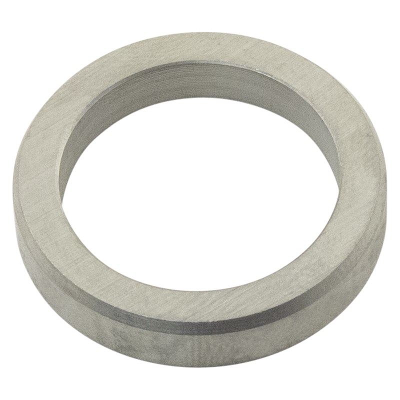 RP401113 Valve Seat for RELIANCE POWER