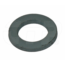 7X0533 Washer for CATERPILLAR