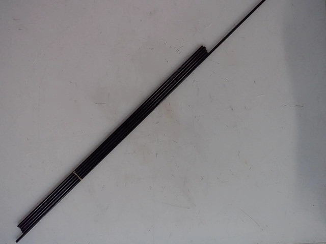720-05501 Rod Kit for CUB CADET
