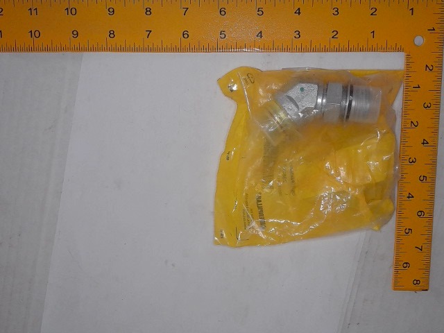 238-2884 Elbow 45 Deg for CATERPILLAR