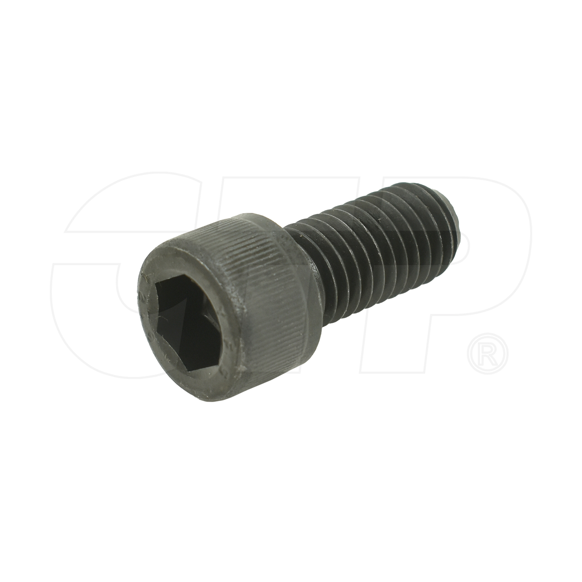 8T8441 Bolt for CATERPILLAR