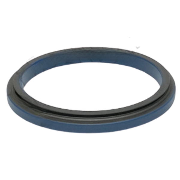 4P-2734 Crankshaft Rear Seal