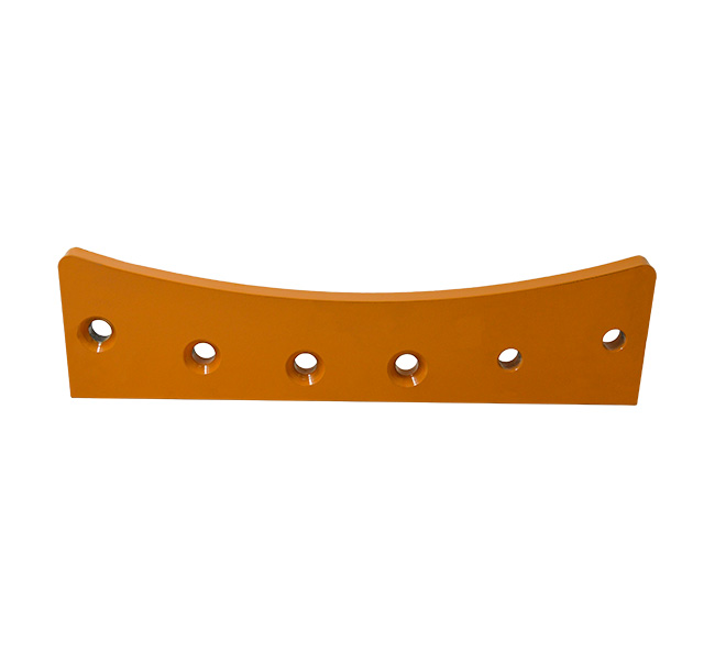 127980A1 CASE Slide Plate