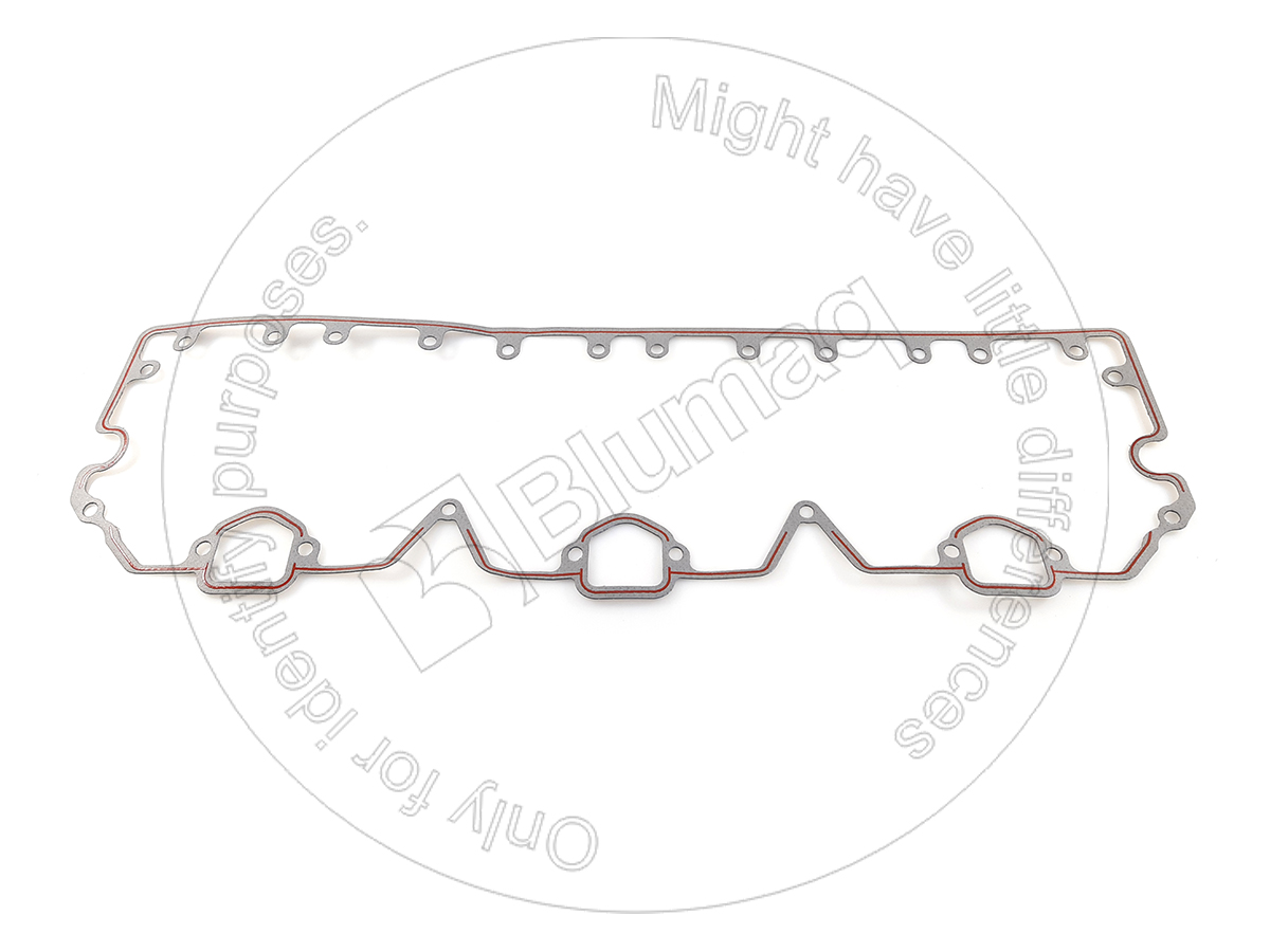 71-41451-00 Gasket for BLUMAQ