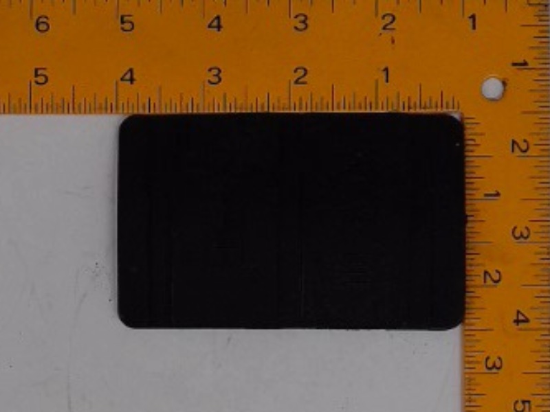 XHP-B-13 Hose Cover for JOHN DEERE