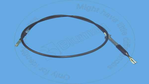 221-3133 Cable
