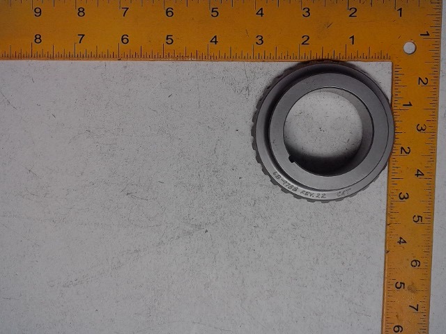 6B9738 Gear