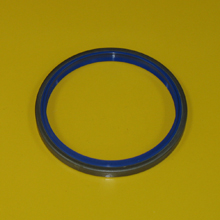 7Y4626 Seal