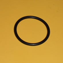 0951538 Seal O Ring for CATERPILLAR