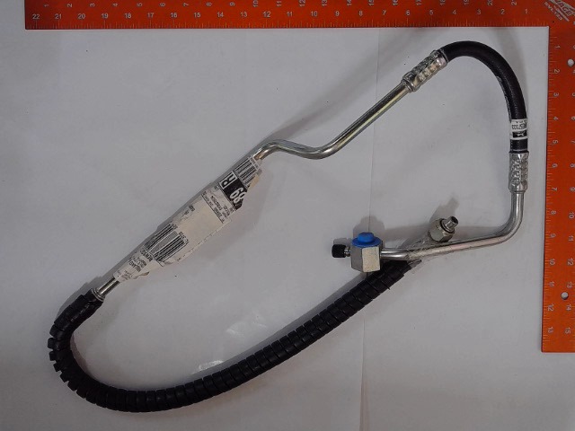 RE57333 Hose Assy Line for JOHN DEERE