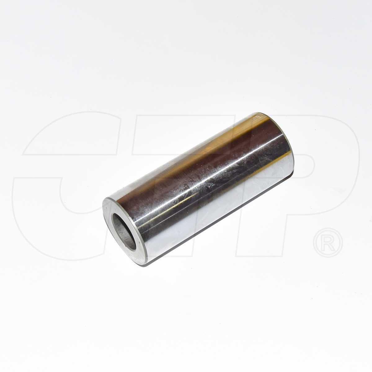 7N9804 Pin Piston for CATERPILLAR