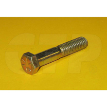 8T2501 Bolt for CATERPILLAR